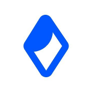 accounts-reported.com favicon